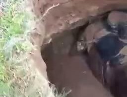 Только пуля казака во степи догонит, только пуля казака с коня собьёт