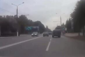 Игры в шашки закончились не очень удачно