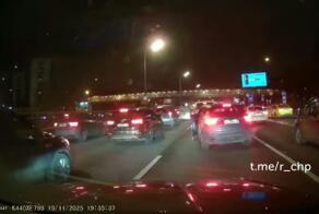 Есть от чего взяться за голову

