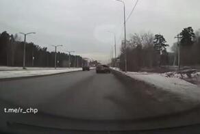 И до столба докопался

Сегодня утром в Ангарске