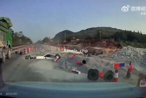 Привет, девчонки!