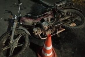  Свердловская область