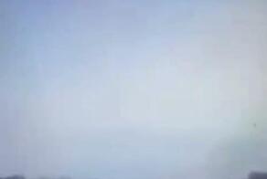 Ни ребенка, ни водителя

Девушка за рулем Volkswagen Jetta и ее маленькая пассажирка погибли 21 ноября в лобовом столкновении с фурой у села Мамалаевка в Оренбургской области