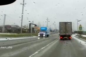 Что переход, что переезд – без разницы

Иваново, 21 ноября