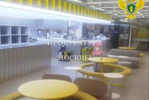 ️Прокуратура Центрального административного округа контролирует установление обстоятельств доставления учащихся, в том числе несовершеннолетних, в медицинские учреждения 

Предварительно, 23 ноября не менее 9 несовершеннолетних доставлены с симптомами пищевого отравления в медицинские учреждения из одного из учебных заведений на ул