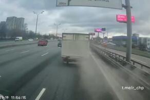 Тонкий проход

Снято 19 ноября