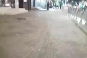 В Краснодаре замечено долгожданное пополнение у местного мотобата - мотоциклы Роял Энфилд на 450 кубов