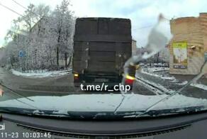 Здравствуйте, профессионального водителя настройщика фокуса регистратора вызывали?