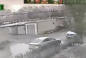 Ох, в таком возрасте такое