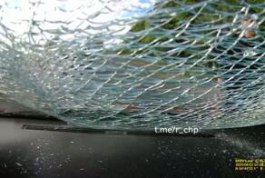 Кино - огонь!