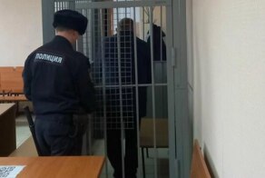 Помните недавнюю аварию в Оренбургской области, где в Volkswagen Jetta погибли мама и ее маленькая дочка?