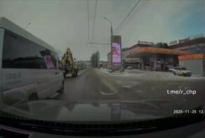 Метания суетолога

Снято 25 ноября в Иркутске