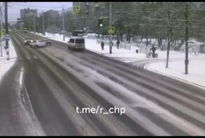 Год назад в Дзержинске Нижегородской области произошел замес, который у нас бурно обсуждался (посты раз и два)