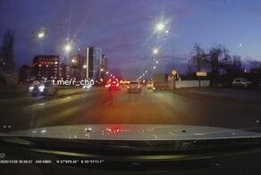 Подкинул работы