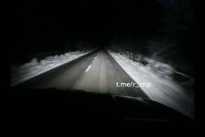 Дай дорогу дураку