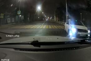 Из рязанских пабликов