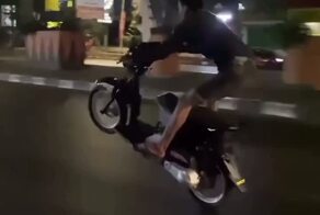  Исход событий предсказуем