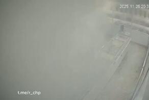 В израильском Офакиме три месяца назад открылся новый ювелирный, с тех пор в него трижды наведывались грабители