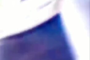  Он выбрал лучший план для тушения мотоцикла