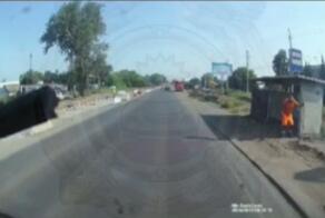 В июне, публикуя это видео, мы задавались вопросом 