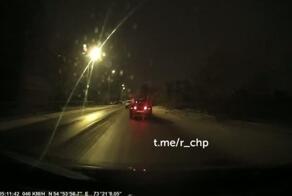 Много Омска не бывает