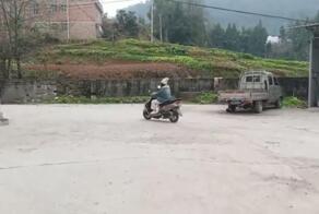 Какое-то тоскливое уныние сегодня