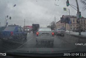 Сгорал от нетерпения