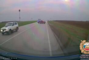 Устанавливают обстоятельства