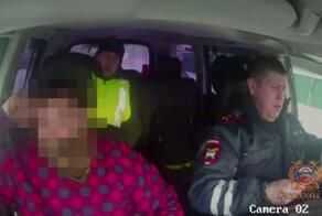  Красноярский край