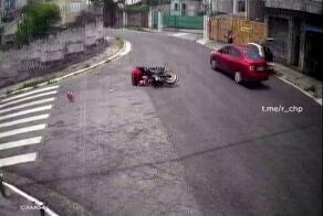 Полицейский в отставке и грабители