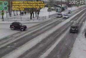 Сразу скинул лишнее из багажника