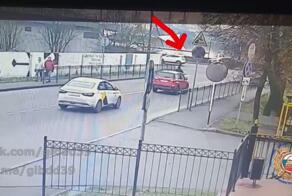 Готовь сани летом, а знания зимой!