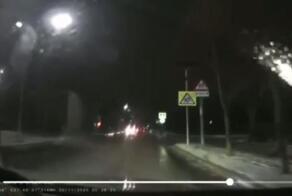 Поднял гаджет и статью