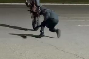 От подписчика из Набережных Челнов