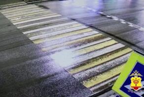 Зима в этом году теплая пока что, велосипедисты катаются вовсю