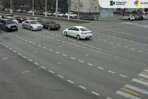 Ишь, хитренький какой