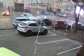 Стремительность в сочетании с безоглядностью