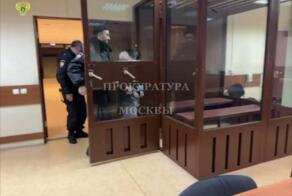 ️Помощница по хозяйству предстанет перед судом по обвинению в краже коллекционных монет у ветерана Великой Отечественной войны