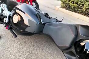 Вот так ситуация