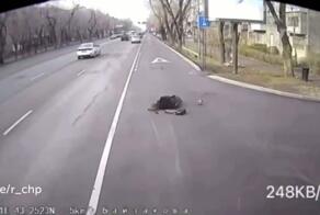 Важные сообщения в телефоне