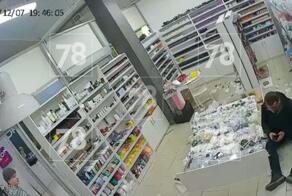 Начинаем праздновать потихоньку, товарищи