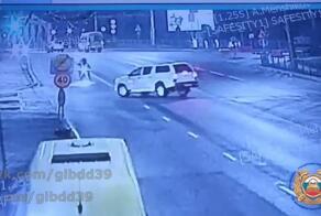 Позднее выдалось у него окончание сезона, дотянул до декабря