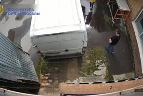 ️Сотрудник коммерческой компании с целью незаконного обогащения, желая получить дополнительный доход к своей зарплате, придумал, как ему казалось, хитроумный план