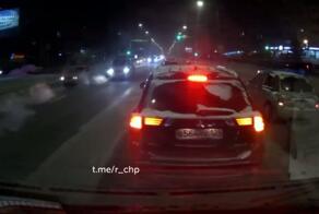 Дон Газельеро наводит суету