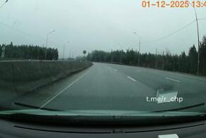 Всегда так поступаю, место-то удобное