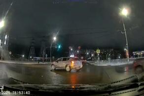 С нормальным контентом сегодня просто полная Ж