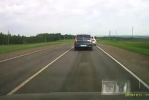 Видео старое, но добавлю в коллекцию канала