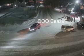 Столбам в Усть-Куте не везет еще со времен торговли рогами