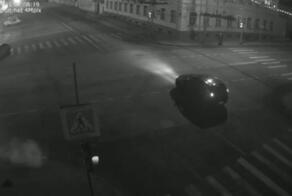 Ярославль, погибла девушка 21 год пассажирка из Лада Гранта