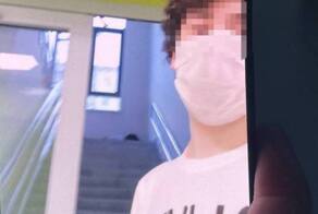 Пятнадцатилетний подросток убил четвероклассника и несколько раз пырнул ножом охранника Успенской школы в поселке Горки-2 под Одинцово